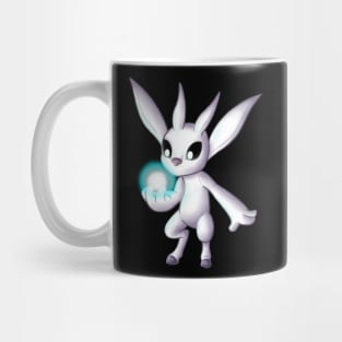 Ori - Ori And The Blind Forest Mug